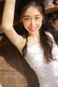 李老汉挺进小雪的嫩苞演员表